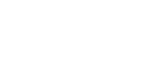 The Brixton at Loudoun Apartments Logo