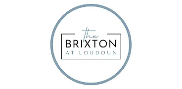 The Brixton at Loudoun Apartments Logo