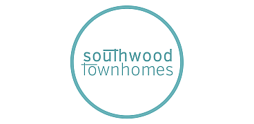 Southwood Townhomes Logo