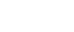 RiZE at Winter Springs logo