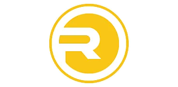 RiZE at Winter Springs logo
