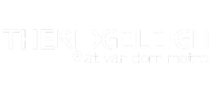 The Ridgeleigh at Van Dorn Logo