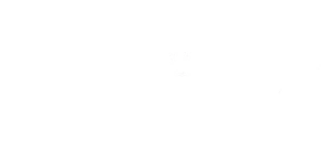 Ashton Green Apartments Logo