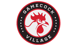 Gamecock Village Apartment Rentals
