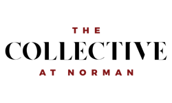 The Collective at Norman Logo