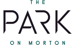 The Park on Morton Logo