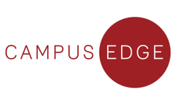 Campus Edge Logo