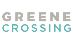 Greene Crossing Logo