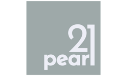 21 Pearl Apartment Rentals