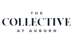 The Collective at Auburn Logo