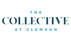 The Collective at Clemson Logo