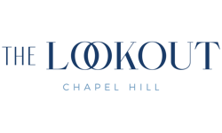 The Lookout Logo