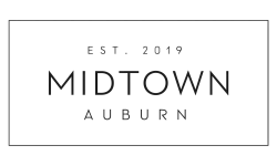 Midtown Auburn Logo