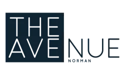 The Avenue at Norman Logo