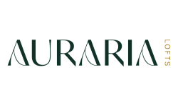 Auraria Lofts Logo