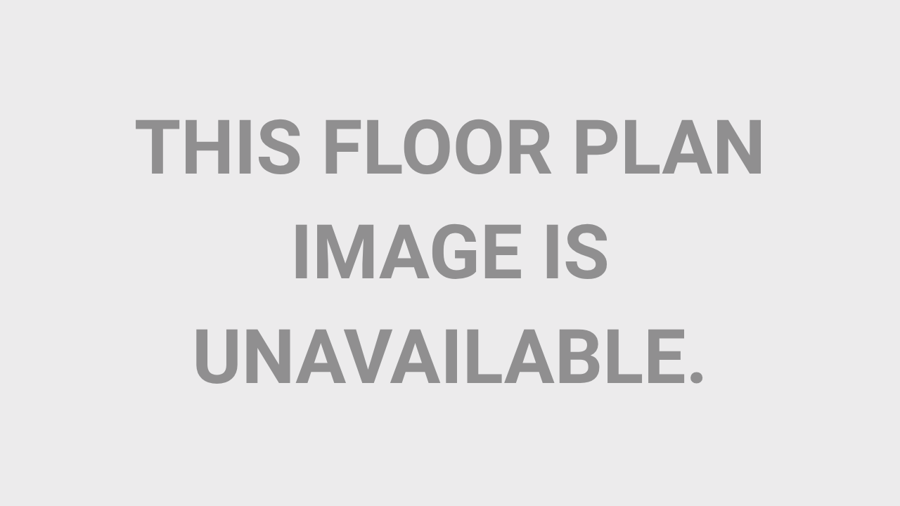 floor plan image unavailable