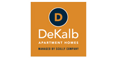 DeKalb