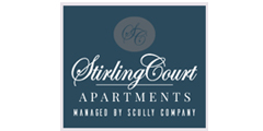 Stirling Court