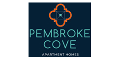 Pembroke Cove