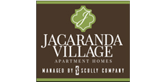 Jacaranda Village