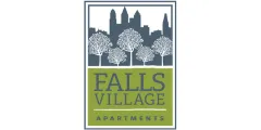 Falls Village
