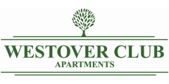 Westover Club