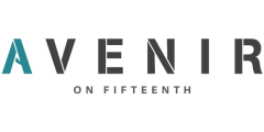 Avenir