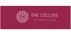 The Collins