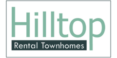 Hilltop