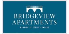 Bridgeview