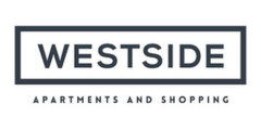 Westside
