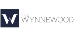 Wynnewood