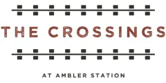 The Crossings