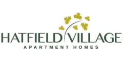 Hatfield Village