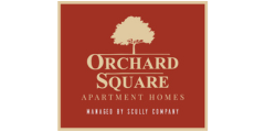 Orchard Square