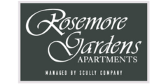 Rosemore Gardens