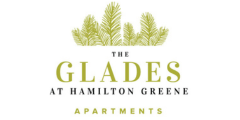 The Glades