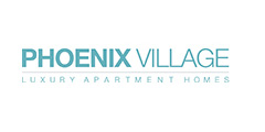 Phoenix Village