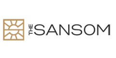 The Sansom
