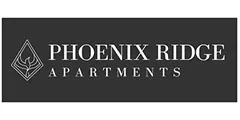 Phoenix Ridge