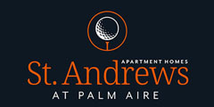 St. Andrews