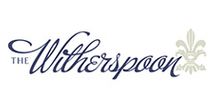 The Witherspoon