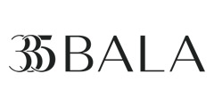 335 Bala Landing Logo