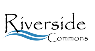 Riverside Commons | Apartments In Fitchburg, MA