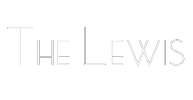 Welcome to The Lewis Lakewood