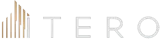 Itero