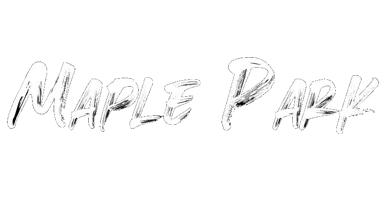 Maple Park Logo