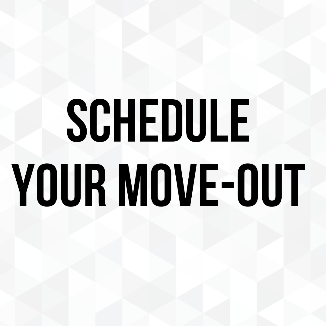 Move-Out