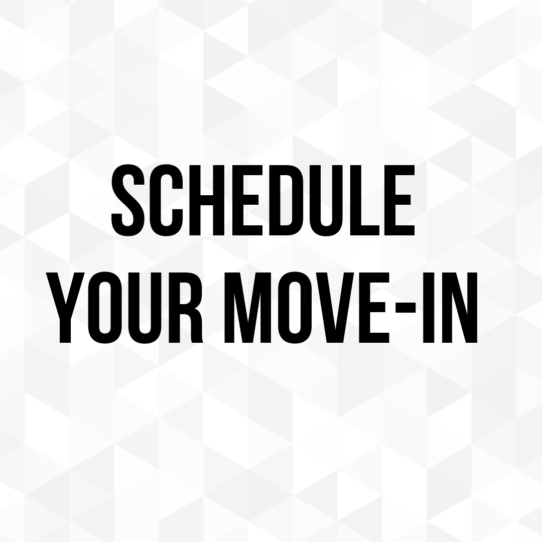 Move-In