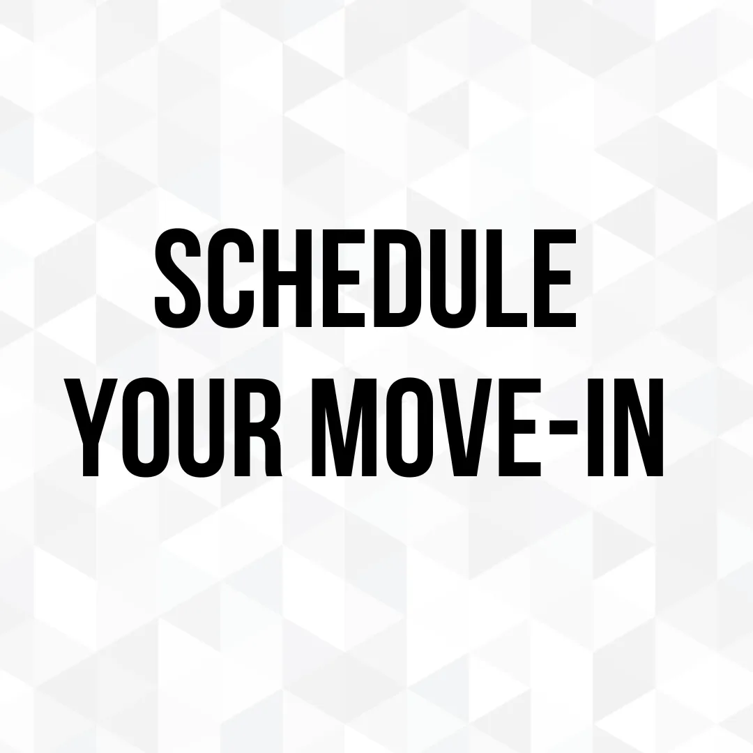 Move- In